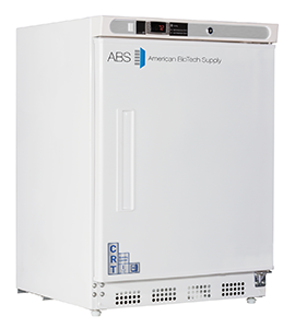 CRT-ABT-HC-UCBI-0404 Ext